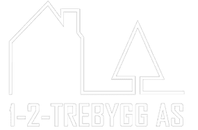 1-2-Trebygg