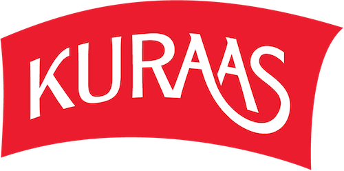 Kuraas