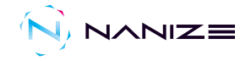 Nanize AS