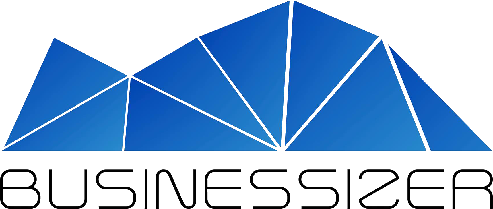 Businessizer AS
