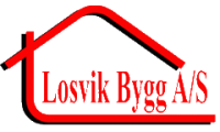 Losvik Bygg (Losvik Glass)