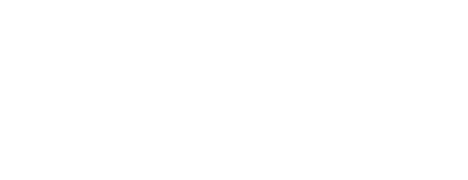 NIN AS