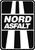 Nordasfalt