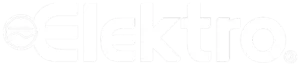 Ofoten Elektro