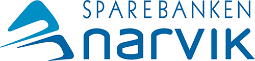 Sparebanken Narvik